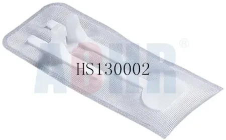 ACHR HS130002 Сетка топливного насоса D=13 мм