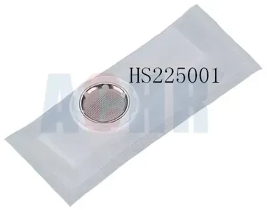 ACHR HS225001 Сетка-Фильтр D=22,5
