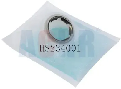 ACHR HS234001 Сетка-Фильтр D=23,4