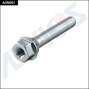 ADVICS A3N001 Направляющая суппорта TOYOTA COROLLA 01-