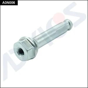 ADVICS A3N006 Направляющая суппорта TOYOTA CAMRY 06-