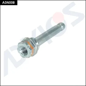 ADVICS A3N008 Направляющая суппорта Toyota Camry RAV4
