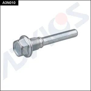 ADVICS A3N010 Направляющая суппорта