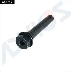 ADVICS A3N012 Направляющая суппорта TOYOTA CAMRY 06-