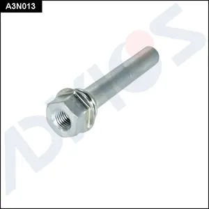 ADVICS A3N013 Направляющая суппорта TOYOTA CAMRY 11-