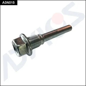 ADVICS A3N015 Направляющая суппорта