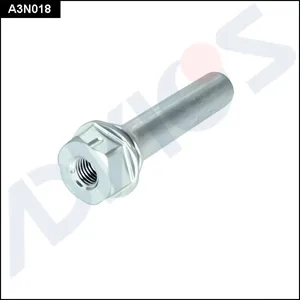 ADVICS A3N018 Направляющая суппорта