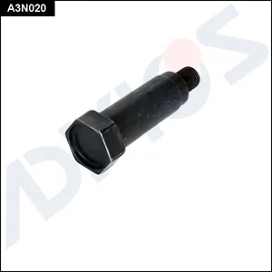 ADVICS A3N020 Направляющая суппорта TOYOTA/LEXUS CROWN/GS/IS 03-