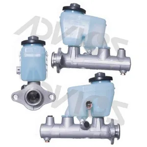 ADVICS BMT224 Главный тормозной цилиндр