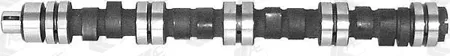 AE CAM185 Распредвал