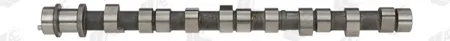 AE CAM390 Распредвал