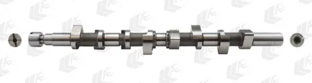 AE CAM706 Распревал Renault 1.9 dCi