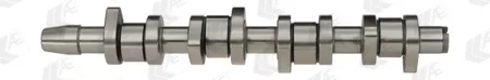 AE CAM904 Распредвал