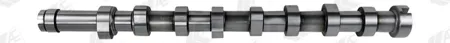 AE CAM969 Распредвал