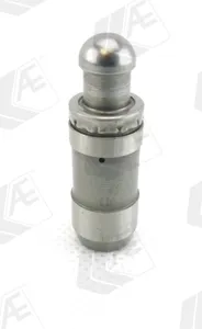 AE FOL100 Толкатель клапана Fiat Brava Bravo 1.4