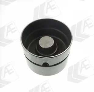 AE FOL114 гидрокомпенсатор Audi , VW 1.2TDi-1.9TDi 96>