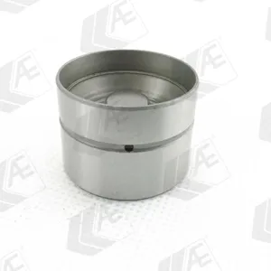 AE FOL125 гидрокомпенсатор BMW M42M50M60 1.8 16V2.0-4.0 V6 89>