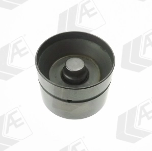 AE FOL127 гидрокомпенсатор Mazda 323626 1.6-2.0 89>
