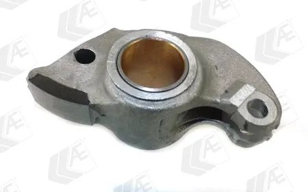 AE FOL132 рокер BMW E30E28E34 2.0i-2.5iX 81-93
