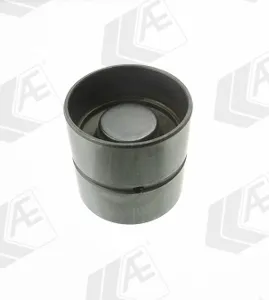 AE FOL133 гидрокомпенсатор впускной Audi , VW 1.8T 20V 94>2.4-2.8 V6 DOHC 95>