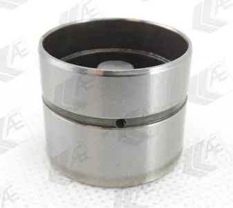 AE FOL134 Гидрокомпенсатор