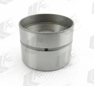 AE FOL143 гидрокомпенсатор Audi A3, VW Golf 5 Bora Passat 1.9D 00>