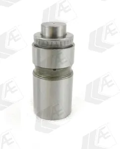 AE FOL15 Гидрокомпенсатор Ford Escort Fiesta 1.31.41.6 CVH 80>