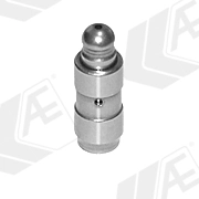 AE FOL152 гидрокомпенсатор BMW E46,E39,E38 E65E66 2.0D-4.0D M47M57M67 98>