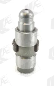 AE FOL154 гидрокомпенсатор VW Touareg 3.2 V6, Mercedes W168 1.7CDi OM668 98>