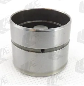 AE FOL156 гидрокомпенсатор Volvo C70S40S60850 LS 2.0T 93-96