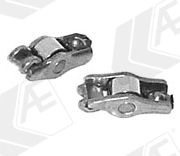 AE FOL163 рокер Citroen C5 2.0HDi 01-04, Peugeot 307607 2.0HDi 00>