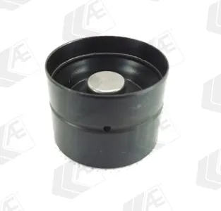 AE FOL175 гидрокомпенсатор Audi ,VW, Seat , Skoda , Ford Galaxy 1.9TDi 96>
