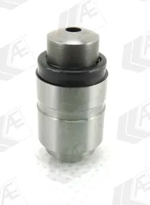 AE FOL176 гидрокомпенсатор Mitsubishi GalantEclipse 1.82.02.4 84>