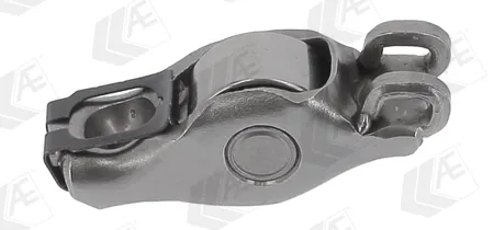 AE FOL210 Коромысло VAG 03- 1.6TDI2.0TDI2.7TDI3.0TDI (клапана)