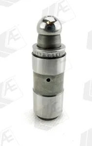 AE FOL38 гидрокомпенсатор Fiat Tipo 1.6 160.AE 88-91