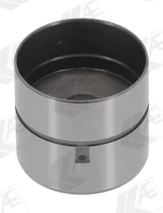 AE FOL84 Гидрокомпенсатор Mercedes OM601OM602OM603 (мин. 8 шт)