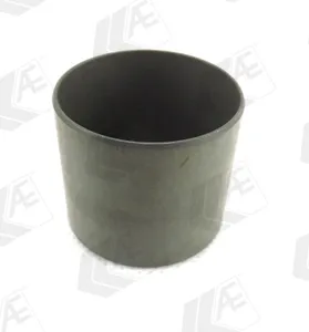 AE FOL88 толкатель клапана Citroen ZX N2 1.9i 91-97