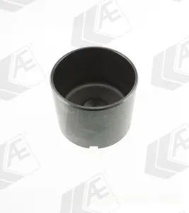 AE FOL91 гидрокомпенсатор Audi 80100, VW Golf Passat T2LT 1.3-2.4TD 72-96