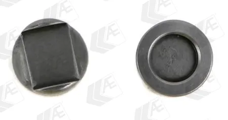 AE TTP4 упорный элемент рокера Audi A4A6A8 2.5TDi 24V 97-05