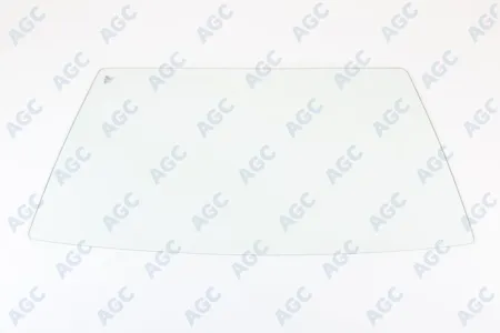 AGC 4029087 Стекло ветровое ВАЗ-2108 БСЗ