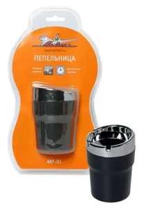 AIRLINE AAT01 Пепельница (aat-01)