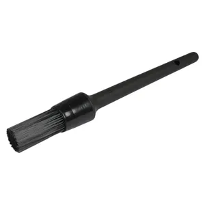 AIRLINE ADBR006 Кисть для детейлинга N16 (23.5см)
