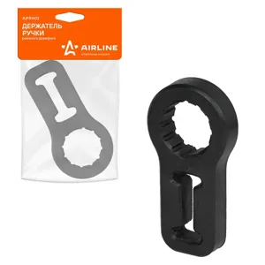 AIRLINE AJFRA03 AJFRA03 Держатель ручки реечного домкрата (AJFRA03)