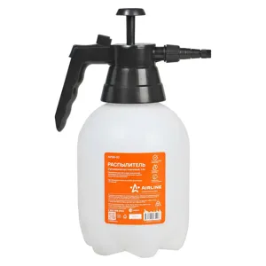 AIRLINE APSB03 Распылитель (пульверизатор) помповый  1 5L (APSB-03)