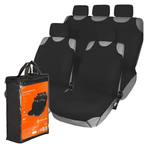 AIRLINE ASCF1K Чехлы сидений