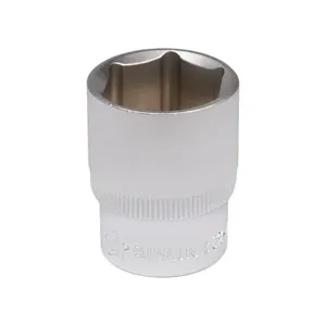 AIRLINE ATAO056 Головка торцевая 1/2 DR шестигранная 24мм (ATAO056)