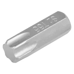 AIRLINE ATB09 Бита вставка TORX T55 3/8 30мм