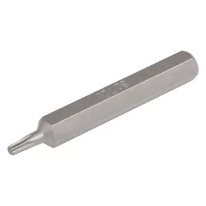 AIRLINE ATB11 Бита вставка TORX T20 3/8 75мм