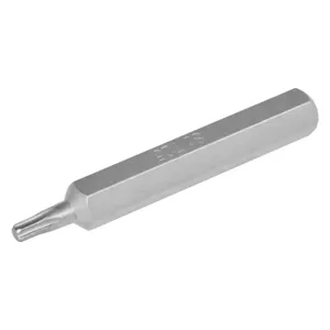 AIRLINE ATB12 Бита вставка TORX T25 3/8 75мм