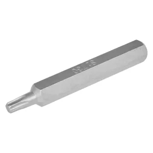 AIRLINE ATB14 Бита вставка TORX T30 3/8 75мм